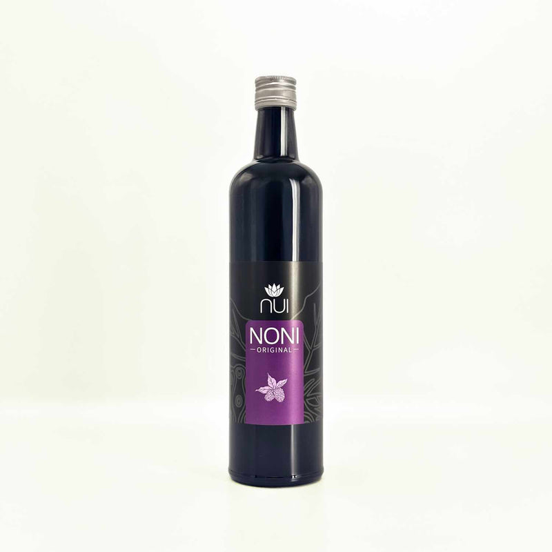 NUI NONI Original